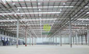 Imagem 4: Galpão Para alugar em Itatiba/SP