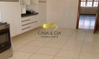 Imagem 6: ITU - Casa Padrão - JARDIM AEROPORTO I