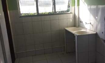 Imagem 6: Apartamento Grande no Bela vista na Principal