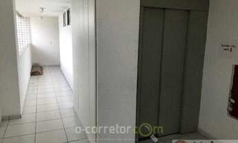 Imagem 4: Apartamento nos Bancários, ótima localização