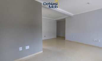 Imagem 4: Geminada no São João ME - Tubarão