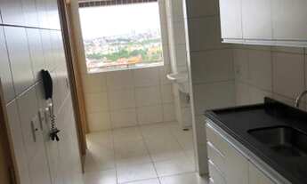 Imagem 6: Condomínio Maria Bernadette