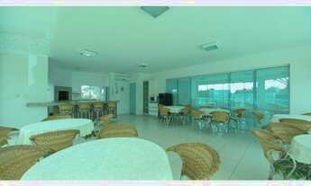 Imagem 6: Apartamento GASPAR - SC