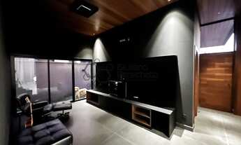 Imagem 3: Casa para venda Condomínio Alphaville Bauru