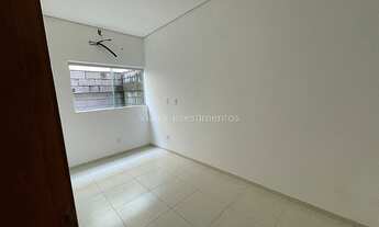 Imagem 4: Ref.: 3154 - Apê com excelente localização Golden