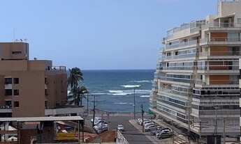 Imagem: Pituba - Aptº 3/4, Suíte, Porteira Fechada