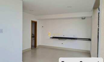 Imagem 7: Sobrado com 4 dormitórios à venda, 220 m² por R$ 1.260.000,00 - Suru - Santana de Parnaíba