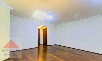 Imagem 5: Apartamento para locação - Jardim Chapadão - Campinas