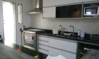 Imagem 7: Vendo Lindo apartamento 3 quartos no Jardim Botânico