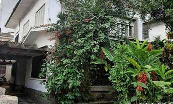 Imagem: Casa com 3 dormitórios à venda, 162 m²