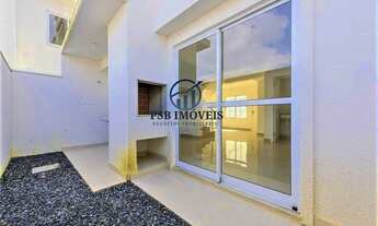 Imagem: Vendo Sobrado no Santa Cândida R$ 470.000,00