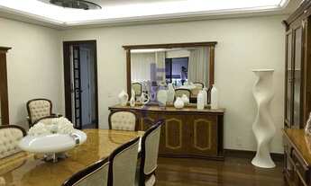 Imagem 6: 4 Suites Parte Nobre