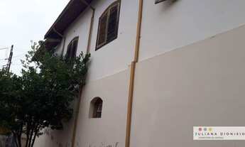 Imagem 5: OTIMA CASA Casa com 4 dormitórios