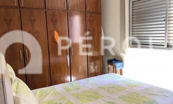 Imagem 7: Apartamento à venda, Setor Bela Vista, Goiânia, GO