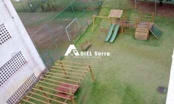 Imagem 2: APARTAMENTO RESIDENCIAL em SALVADOR - BA, PITUBA