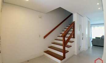 Imagem 6: SãO LEOPOLDO - Casa Padrão - Jardim América