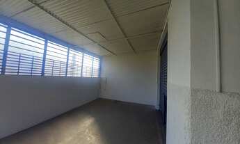 Imagem 5: Salão comercial para locação Jardim Proença