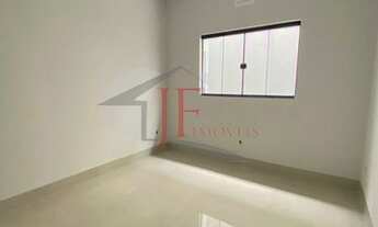 Imagem 7: Casa com 3 quartos - Bairro Setor Serra Dourada em Aparecida de Goiânia