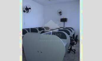 Imagem 4: TAUBATE - Conjunto Comercial/sala - CENTRO