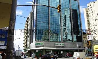 Imagem: LOJA COMERCIAL PARA LOCAÇÃO NO CENTRO