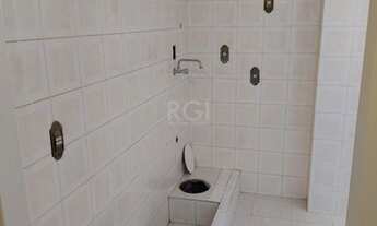 Imagem 5: Apartamento para Venda - 59.19m², 2 dormitórios, Centro Histórico