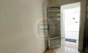 Imagem 5: Kitnet para aluguel com 01 dormitório e banheiro - Entrada independente!