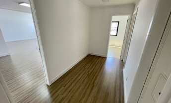 Imagem 4: Apartamento estilo cobertura com 4 quartos e 2 suítes em Jardim da Penha