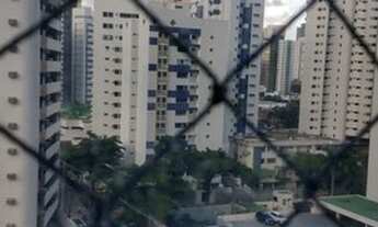 Imagem 3: Excelente apartamento para locação ou venda em Boa Viagem, Recife-PE