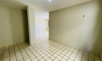 Imagem 6: Casa para venda possui 187 metros quadrados com 3 quartos em Cidade da Esperança - Natal