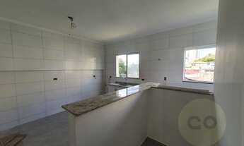 Imagem 2: Apartamento para Locação em Jacareí, Jardim Califórnia, 1 dormitório, 1 banheiro