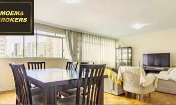 Imagem 4: SÃO PAULO - Apartamento Padrão - ITAIM BIBI