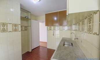 Imagem 7: APARTAMENTO - MOEMA PÁSSAROS - SP