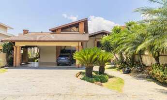 Imagem 4: Casa - Residencial Vila Verde - Campinas