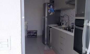 Imagem 2: APARTAMENTO - VILA PRUDENTE - SP