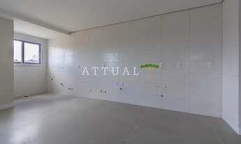 Imagem 4: CANELA - Apartamento Padrão - Centro