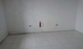 Imagem 5: CASA - VILA PRUDENTE