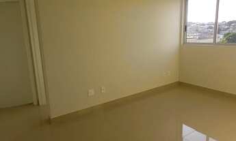 Imagem 5: BELO HORIZONTE - Apartamento Padrão - Copacabana