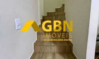 Imagem 6: Casa em condomínio próximo a Estrada de Itapecerica