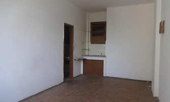 Imagem 7: Apartamento 1 quarto com garagem à venda no Flamengo RJ
