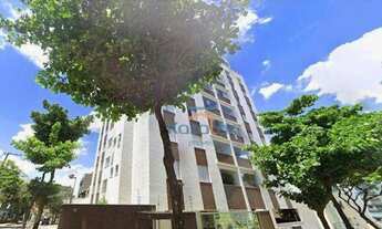 Imagem: Apartamento 3 quartos venda, 95 m² por