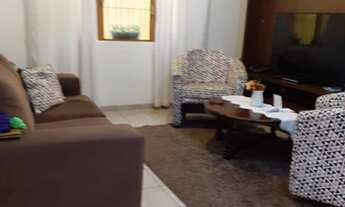 Imagem 2: Casa Térrea 130 M² área Útil Tatuapé/Maranhão, 2 dormitórios, sala, cozinha, banheiro, e