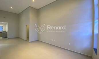 Imagem 3: Arniqueiras! Casa moderna, 3 suítes, 230m2, condominio fechado, 950mil!