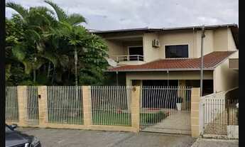 Imagem 2: L19- Barbada do Ano !!!!