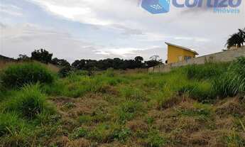 Imagem 6: Terrenos em Condomínio à venda em Jundiaí/SP - Compre o seu terrenos em condomínio aqui!