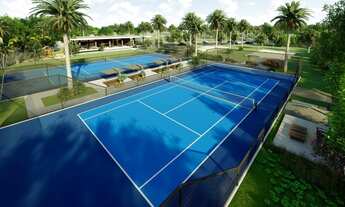 Imagem 4: REPASSE no Santé - Lote de 581m2