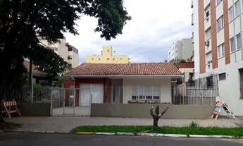 Imagem: SãO LEOPOLDO - Terreno Padrão - Centro