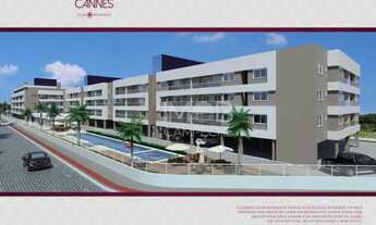 Imagem 4: Apartamento 2 Dormitórios na Praia dos Ingleses - Florianópolis SC