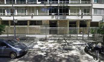 Imagem 4: RIO DE JANEIRO - Apartamento Padrão - Flamengo