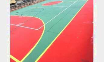 Imagem 6: Apartamento para venda com 52 metros quadrados com 2 quartos em Freguesia do Ó - São Paulo