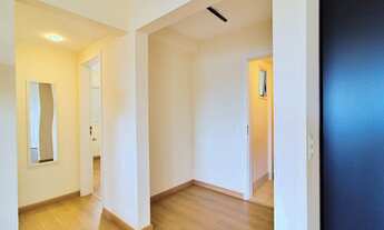 Imagem 6: Apartamento para venda com 95m²- Alameda Morumbi com 2 suítes- próximo do metrô Giovanni G